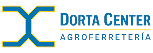 Dorta Center